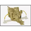 Cobi Blocks Sd.Kfz.8 8,8 cm Flak 36 -rakennussarja, 975 osaa