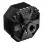 Thrustmaster T598 suoravetoinen rattialusta, 5 Nm, musta