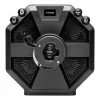 Thrustmaster T598 suoravetoinen rattialusta, 5 Nm, musta
