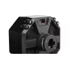 Thrustmaster T598 suoravetoinen rattialusta, 5 Nm, musta