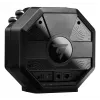 Thrustmaster T598 suoravetoinen rattialusta, 5 Nm, musta