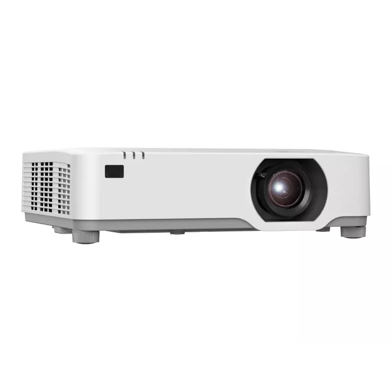 Sharp P701U Standard-Throw-projektori 7000 ANSI lumenia 3LCD WUXGA (1920x1200) valkoinen