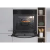 Candy Idea FIDC N502 65 L musta