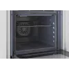 Candy Idea FIDC N502 65 L musta