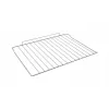 Candy Idea FIDC N502 65 L musta