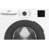 Pesukone BEKO BM3WFU39215WAR 9 kg, energiatehokkuusluokka A