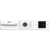 Pesukone BEKO BM3WFU39215WAR 9 kg, energiatehokkuusluokka A