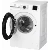 Pesukone BEKO BM3WFU39215WAR 9 kg, energiatehokkuusluokka A