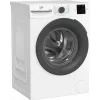 Pesukone BEKO BM3WFU39215WAR 9 kg, energiatehokkuusluokka A