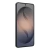 Samsung Galaxy S26 Enterprise Edition 16 cm (6,3 inch) Dual SIM Android 16.0 5G USB Type-C 12 GB 256 GB 4300 mAh musta