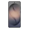 Samsung Galaxy S26 Ultra 17,5 cm (6,9