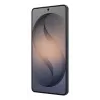 Samsung Galaxy S26 Ultra 17,5 cm (6,9