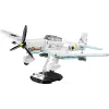 Cobi Blocks Junkers JU 87D-3 Stuka rakennussarja 556 osaa
