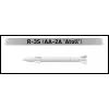 Cobi MiG-21 pienoismallisarja 396 osaa – Cobi Blocks rakennussarja