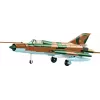 Cobi MiG-21 pienoismallisarja 396 osaa – Cobi Blocks rakennussarja