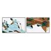 Cobi MiG-21 pienoismallisarja 396 osaa – Cobi Blocks rakennussarja