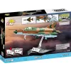 Cobi MiG-21 pienoismallisarja 396 osaa – Cobi Blocks rakennussarja