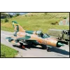 Cobi MiG-21 pienoismallisarja 396 osaa – Cobi Blocks rakennussarja