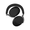 Jabra Evolve3 85 kuulokemikrofoni johdollinen & langaton panta puhelut/musiikki USB Type-A Bluetooth musta