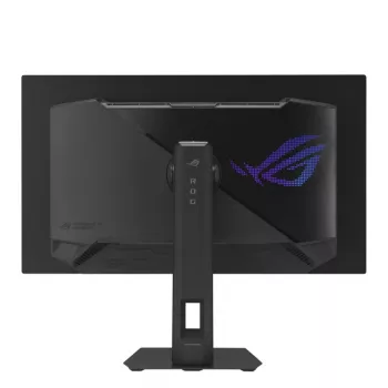 ASUS ROG Strix OLED XG27AQDNG -tietokonenäyttö 67,3 cm (26,5