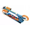 Potkulauta Pulio Hot Wheels Stamp 106500042 — 2-pyöräinen, säädettävä ohjaustangon korkeus