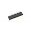 Muisti DDR5 IRDM RGB 32GB(2*16GB) /6400 CL32 musta