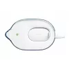 Vesensuodatinkannu BRITA Style ESSENTIAL XL valkoinen MX Pro Pure Performance -patruunalla