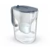 BRITA Style ESSENTIAL XL vesensuodatinkannu sininen MX Pro Pure Performance -suodattimella