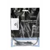 HDMI-kaapeli Gembird CC-HDMI4L-0.5M