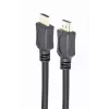 HDMI-kaapeli Gembird CC-HDMI4L-0.5M