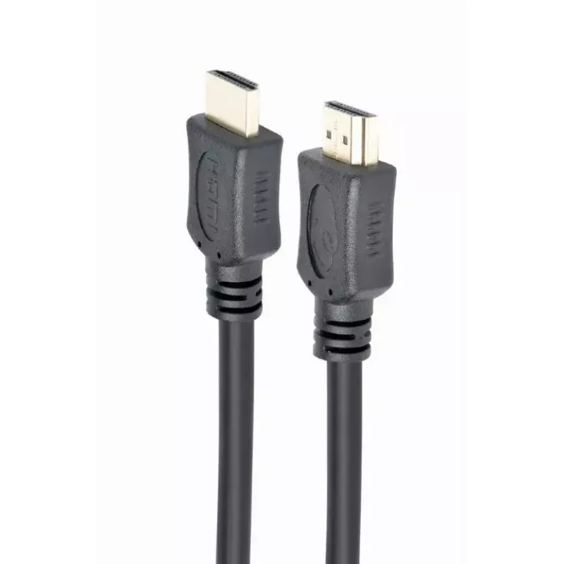 HDMI-kaapeli Gembird CC-HDMI4L-0.5M