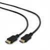 HDMI-kaapeli Gembird CC-HDMI4L-0.5M