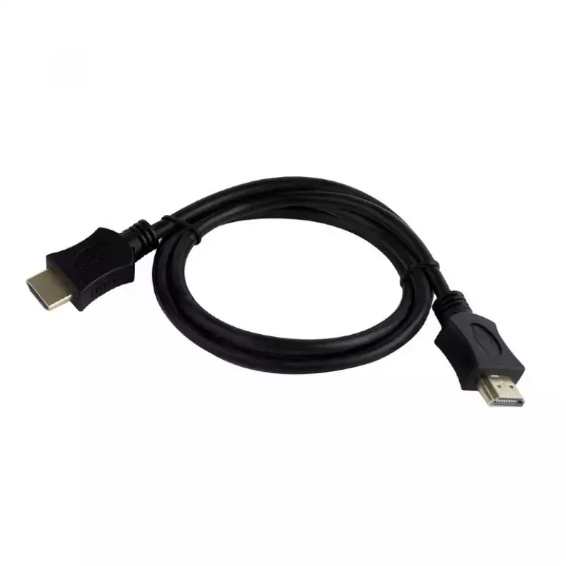HDMI-kaapeli Gembird CC-HDMI4L-0.5M