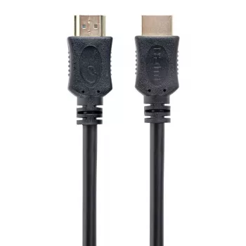HDMI-kaapeli Gembird CC-HDMI4L-0.5M