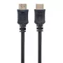 HDMI-kaapeli Gembird CC-HDMI4L-0.5M