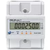 Kolmivaihemittari QOLTEC 50980 — 400 V, 100 A nollauksella