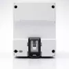 Kolmivaihemittari QOLTEC 50980 — 400 V, 100 A nollauksella
