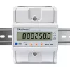 Kolmivaihemittari QOLTEC 50980 — 400 V, 100 A nollauksella