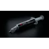 Lämpötahna SAVIO TG-05 2g — lämmönjohtavuus 18 W/m·K, 2 ml