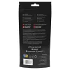 Lämpötahna SAVIO TG-05 2g — lämmönjohtavuus 18 W/m·K, 2 ml