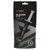 Lämpötahna SAVIO TG-05 2g — lämmönjohtavuus 18 W/m·K, 2 ml