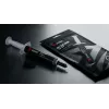 Lämpötahna SAVIO TG-05 2g — lämmönjohtavuus 18 W/m·K, 2 ml