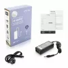 Virtalähde MITSU Samsungille 19V 3,16A (malli 5ZM050)