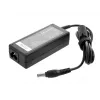 Virtalähde MITSU Samsungille 19V 3,16A (malli 5ZM050)