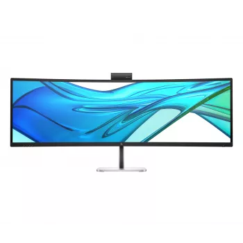 HP Series 5 Pro 549pm 49