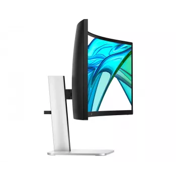 HP Series 5 Pro 549pm 49
