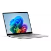 Kannettava Microsoft Surface Laptop 13