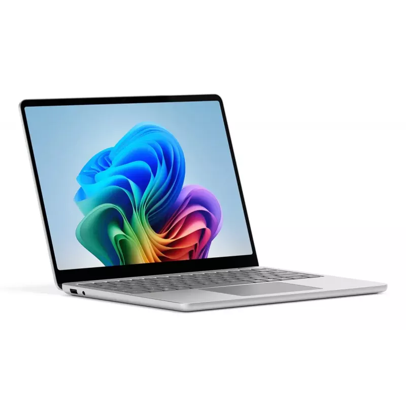 Kannettava Microsoft Surface Laptop 13