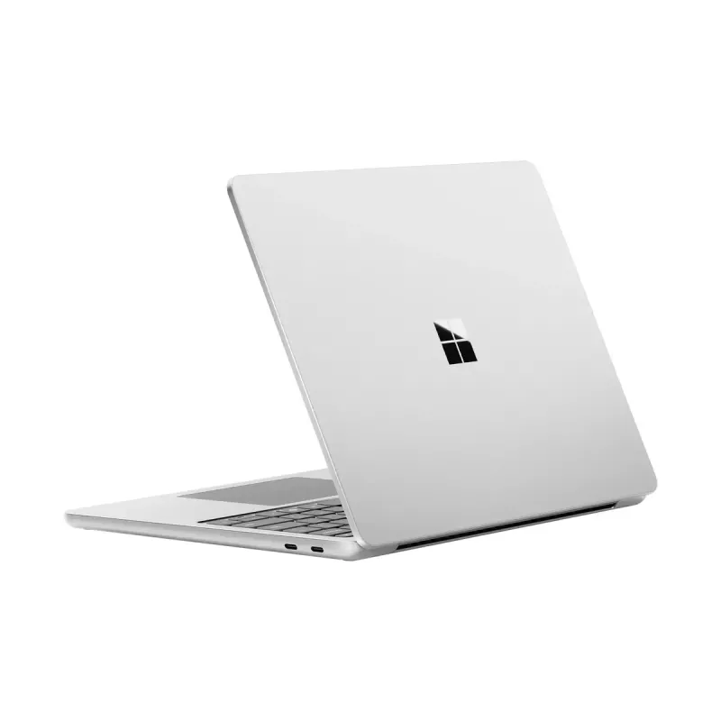 Kannettava Microsoft Surface Laptop 13