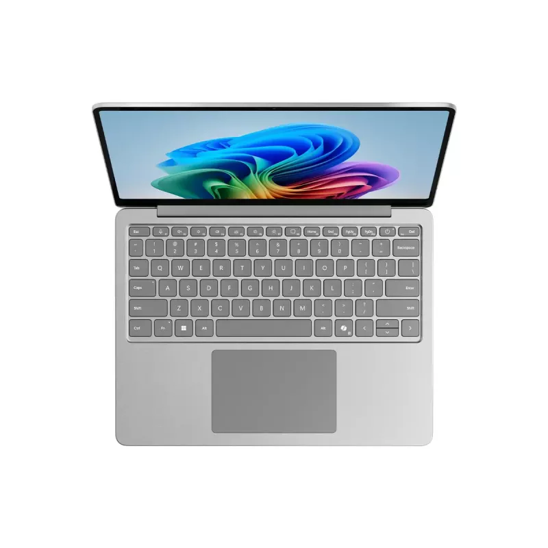 Kannettava Microsoft Surface Laptop 13